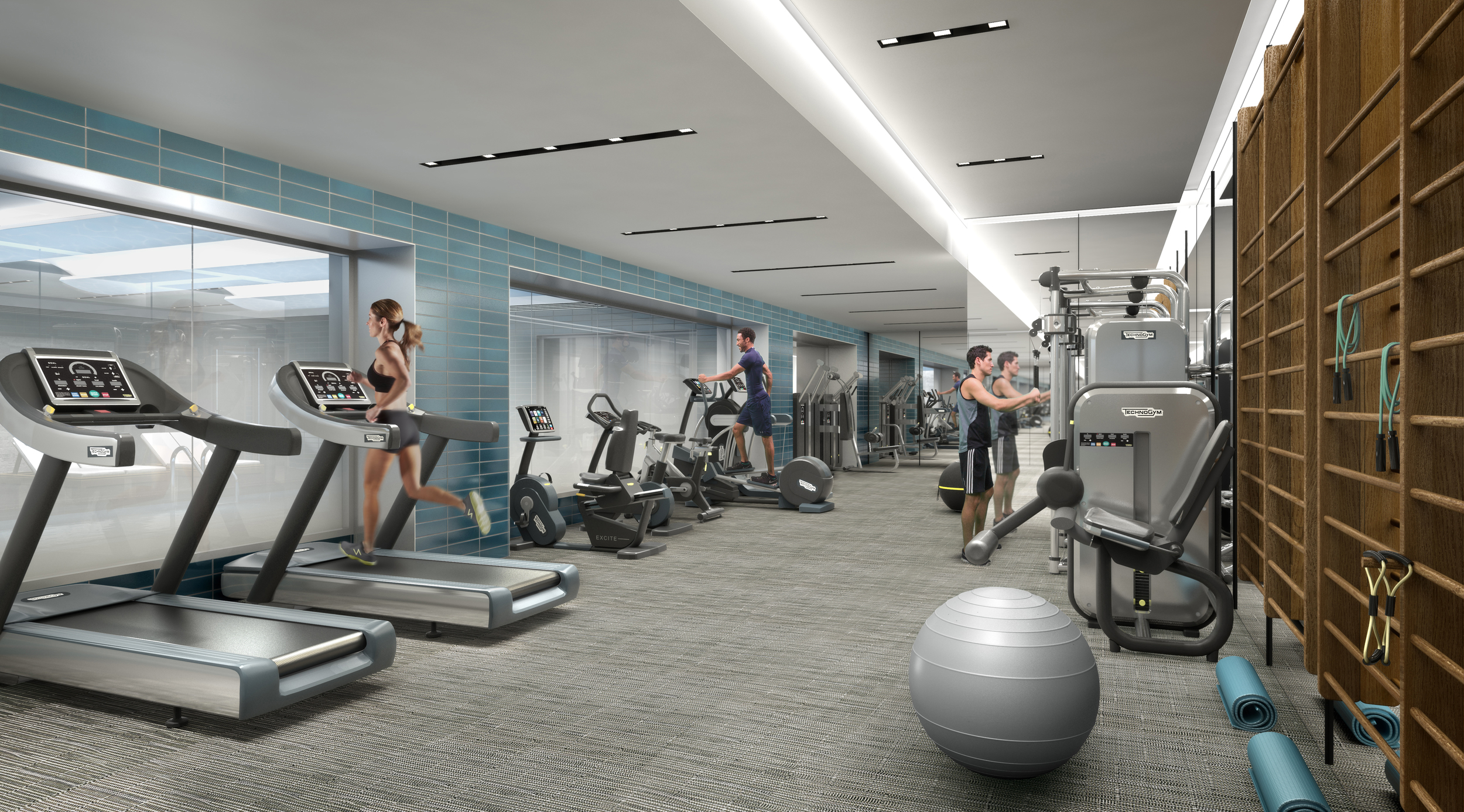 EC004-01-C01-R03-Gym_07-large.jpg