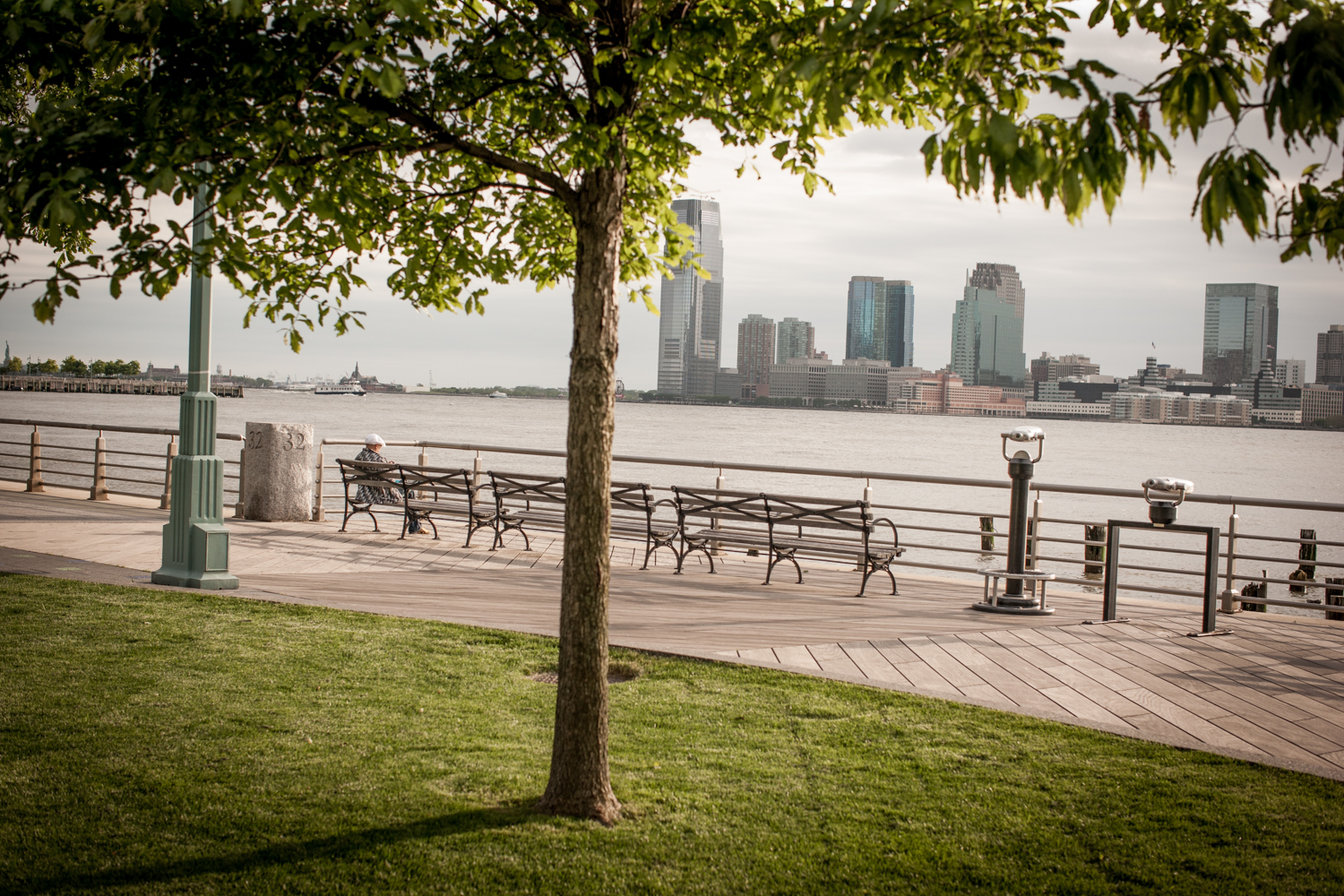 14.05.29_CHARLTON_NYC_1322.jpg
