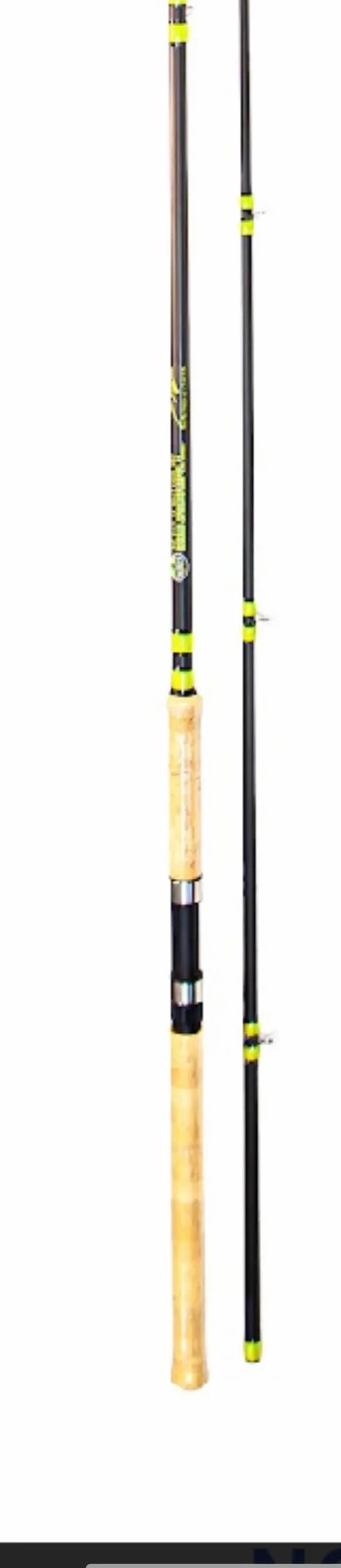 C5D2CD09-391D-4E2C-9A0B-9D603BD022BB