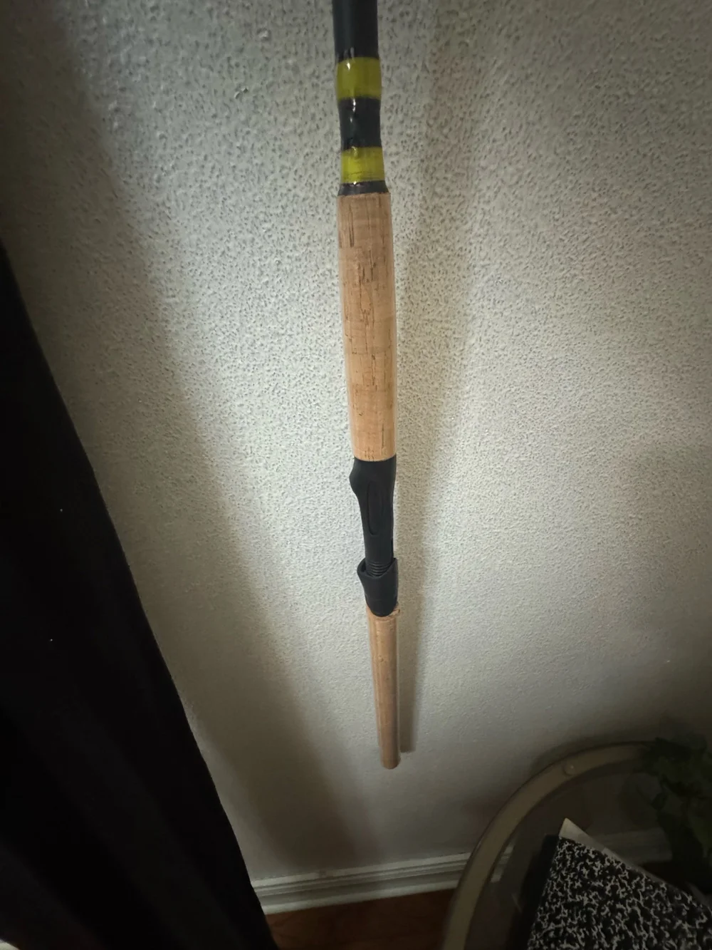 16 ft fishing pole LYYCX Telescopic Rods 12FT 13FT 15FT 16FT 18FT 21FT 24FT Carbon Fiber Rod Ultra Light Carp Fishing Spinning Rod (Size : 3.6m/12FT) : Sports & Outdoors white extra stiffness fiberglass providing added control when maneuvering wires. Ideal 31-631 Tuff-Rod Extra Flex