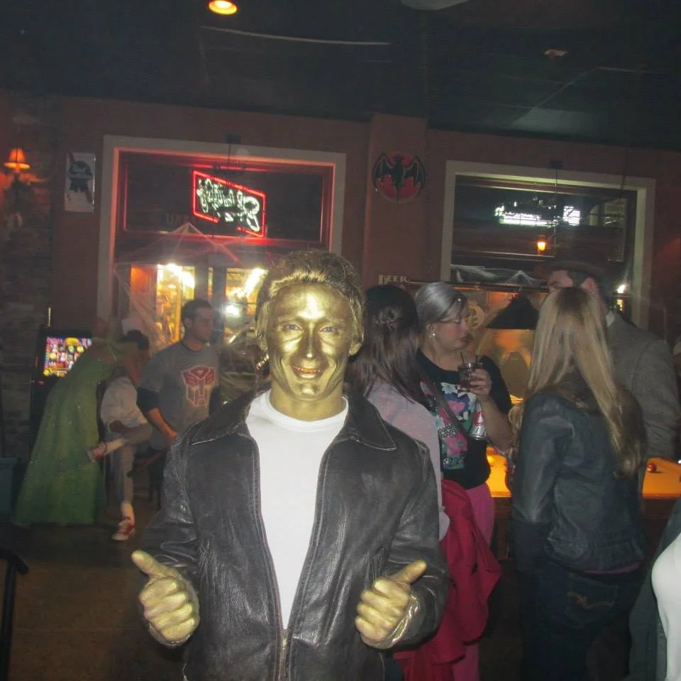 Bar photo 3