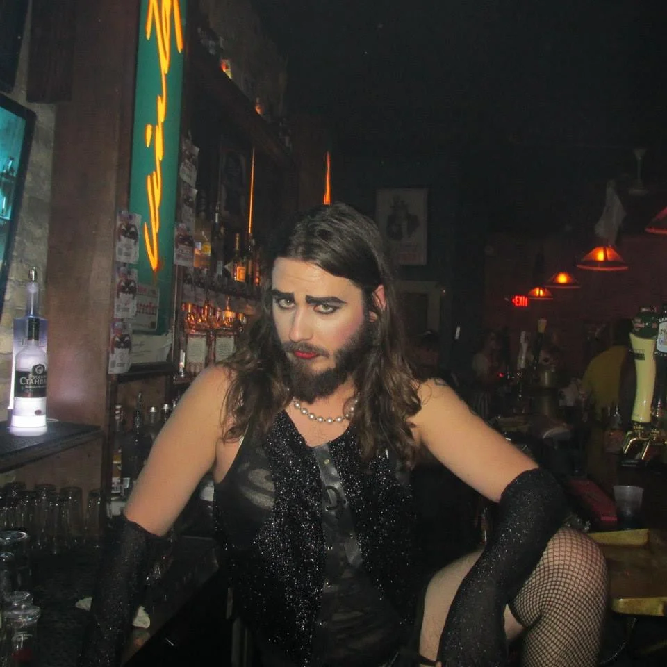 Bar photo 3