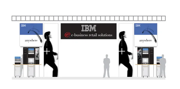 ibm_cg.jpg