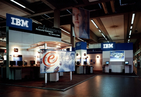ibm2-1.jpg