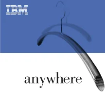 ibm_tnail.jpg