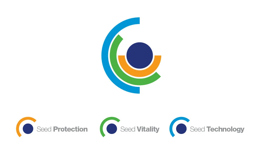 Brand Mark System