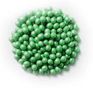 Soybean_Color_green2.jpg