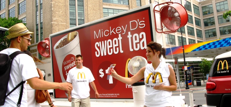 street-team-mobile-billboard-boston-MIT-cambrige-student-marketing.jpg
