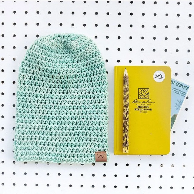 Hike 365 giveaway