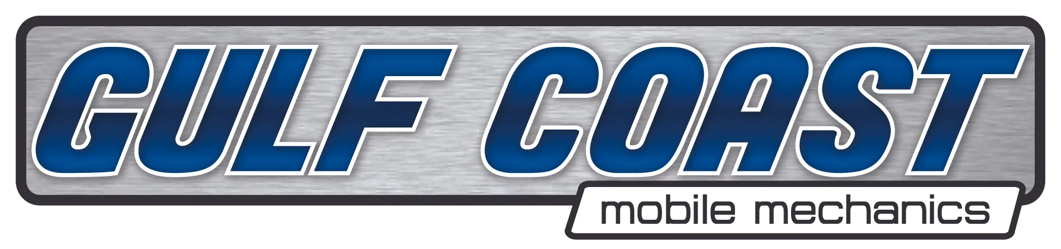GCMM Logo_Text.jpg
