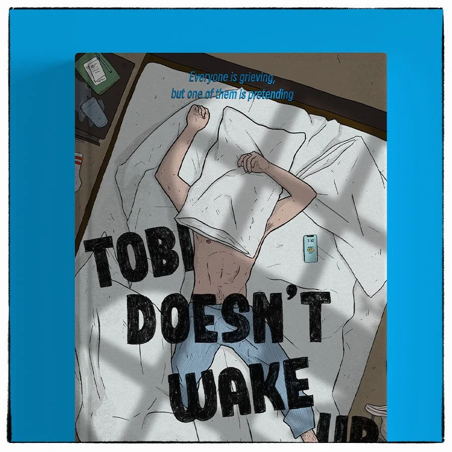 bookcover-sq.jpg