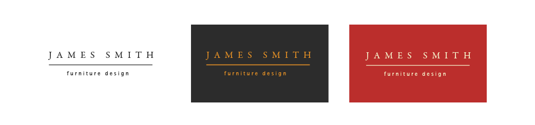 Final logo varients 