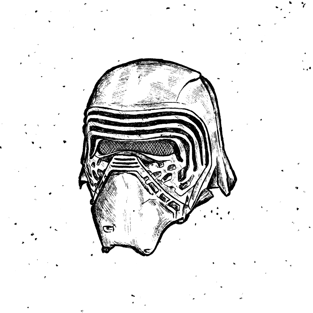 Helmet1.png
