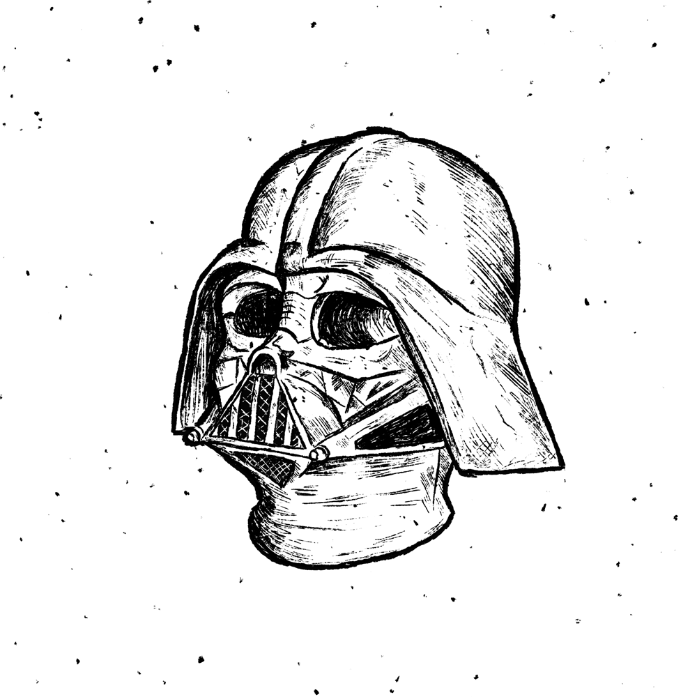 Helmet2.png