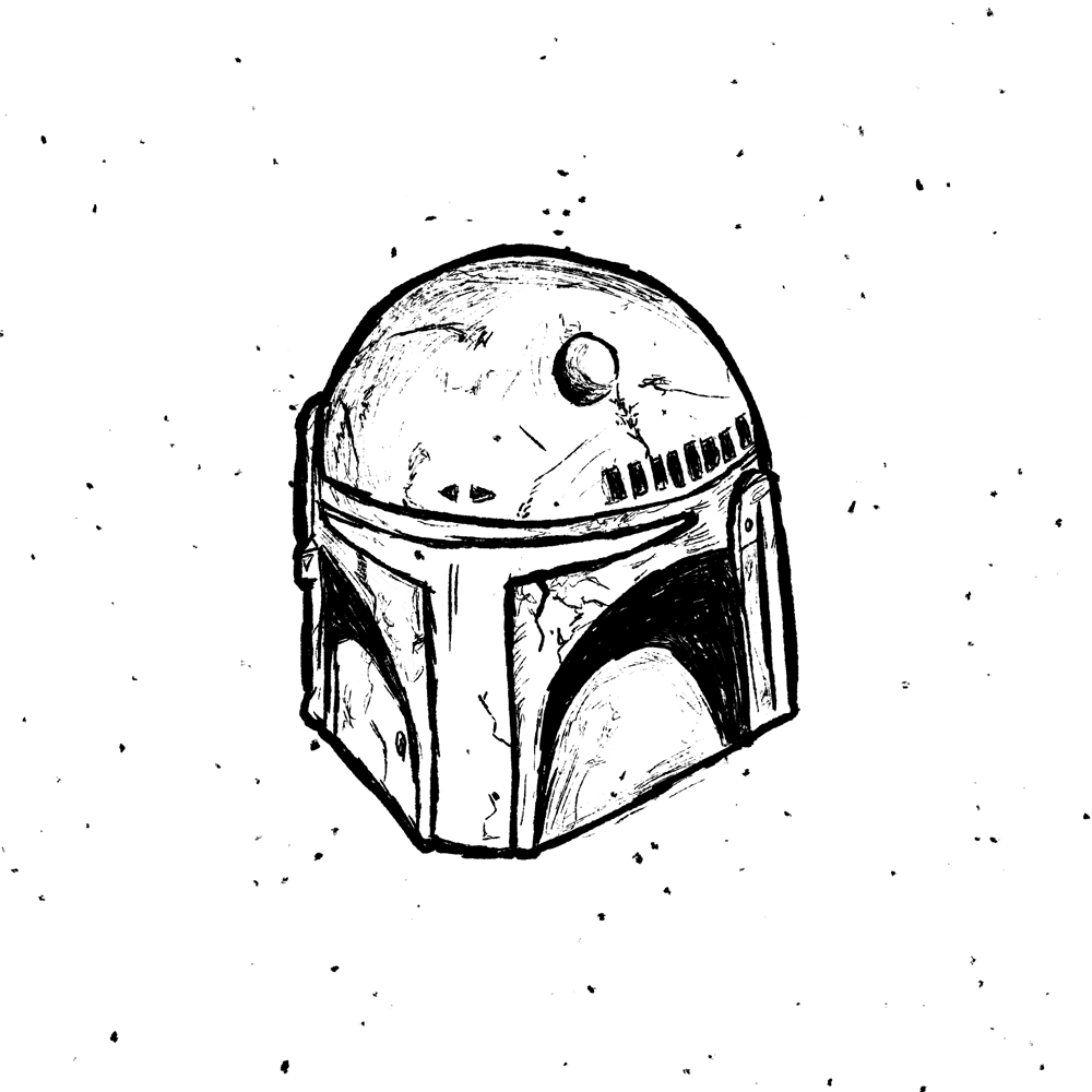 Helmet3.png