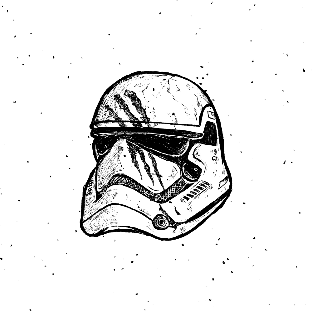 Helmet4.png