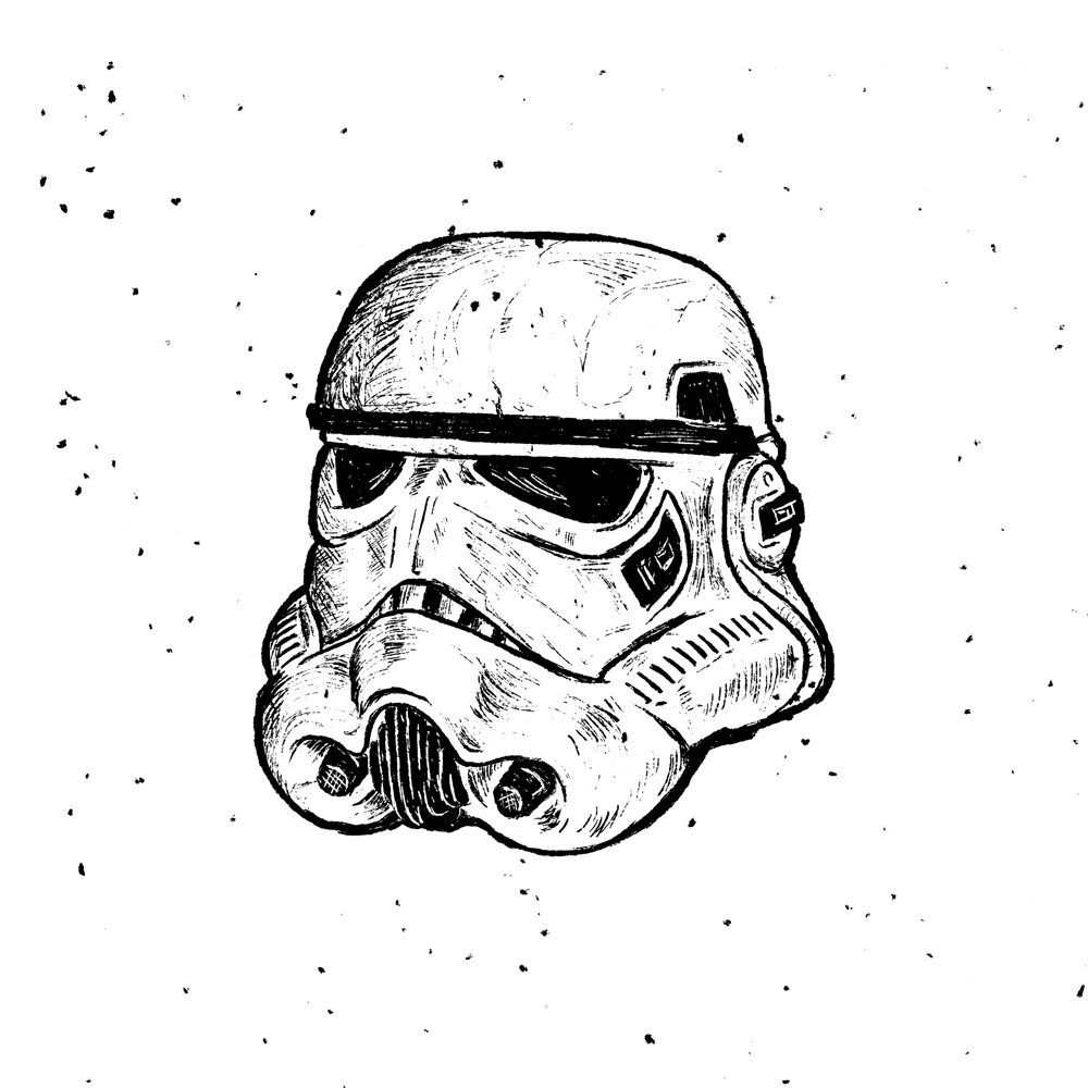 Helmet5.png