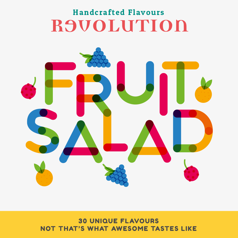 fruit.png