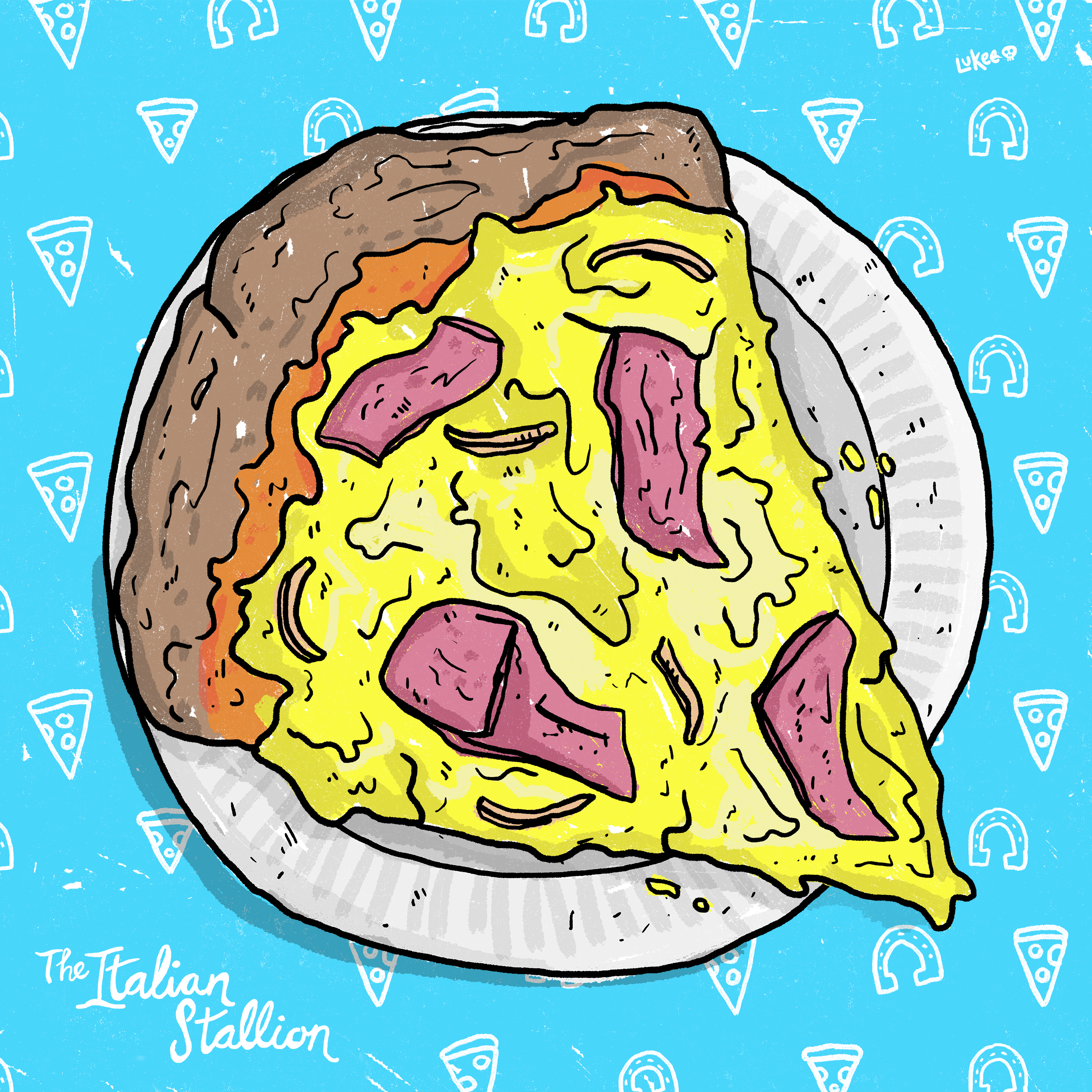 Bologna-and-Brie.png
