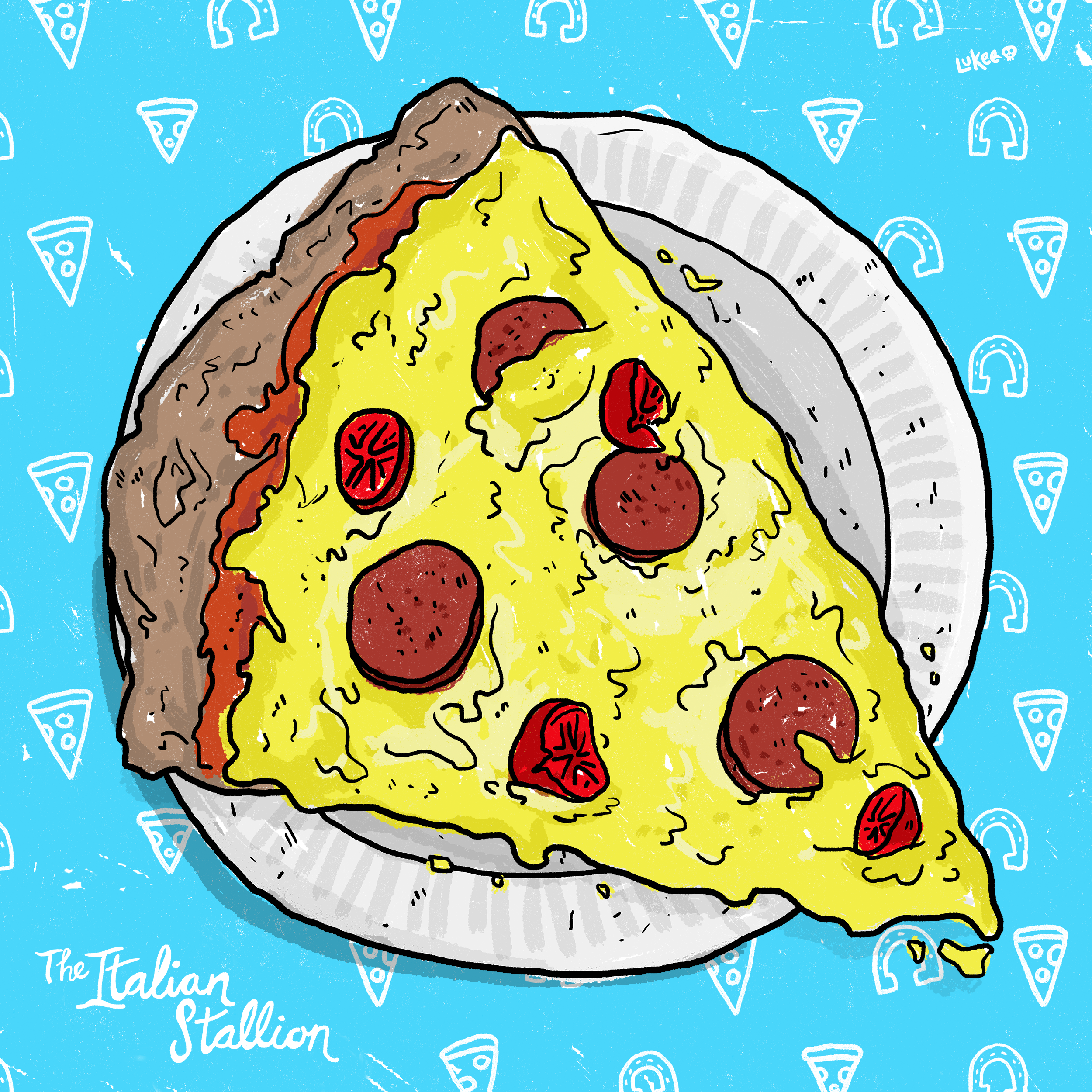 Pepperoni.png