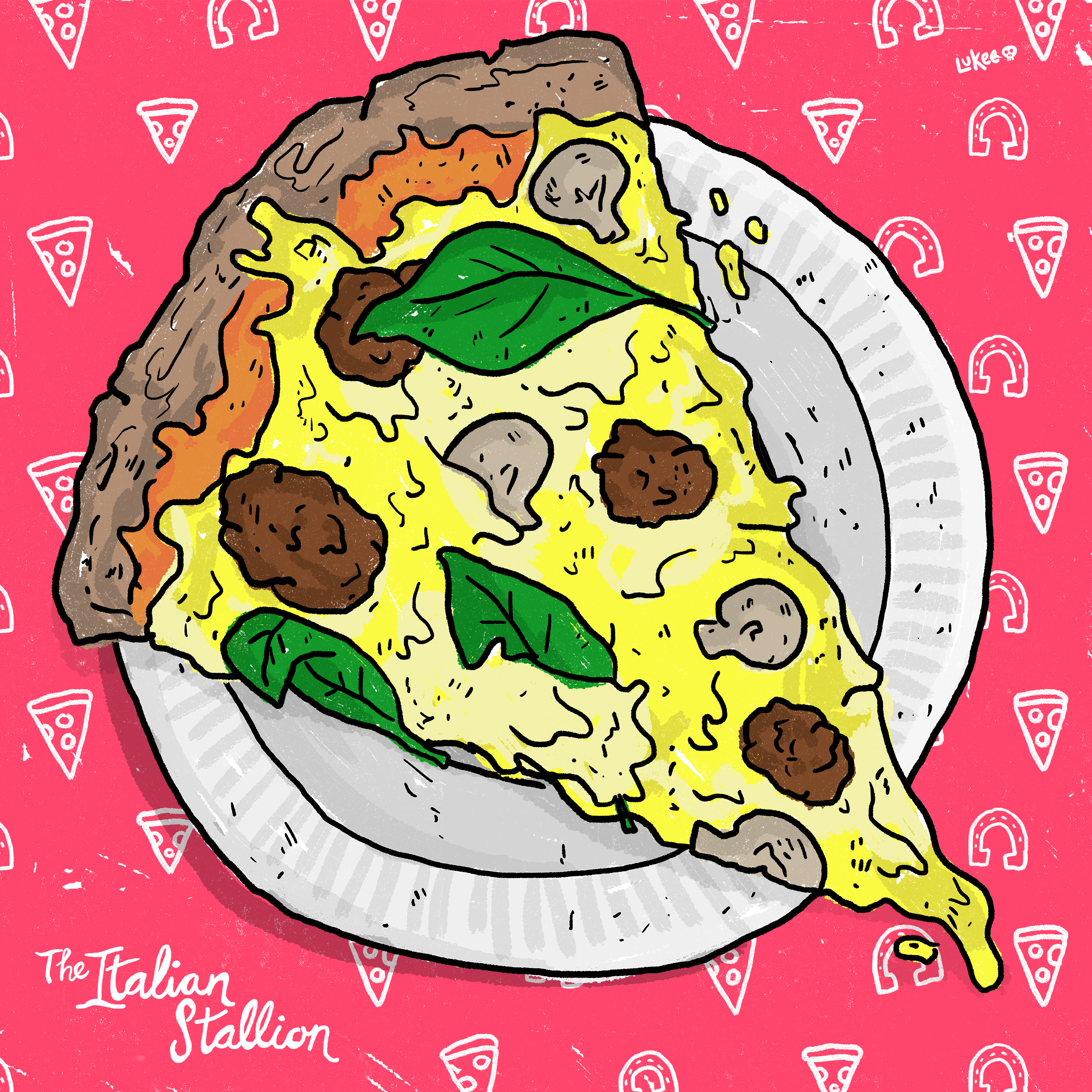 The-Stallion-Sausage.png