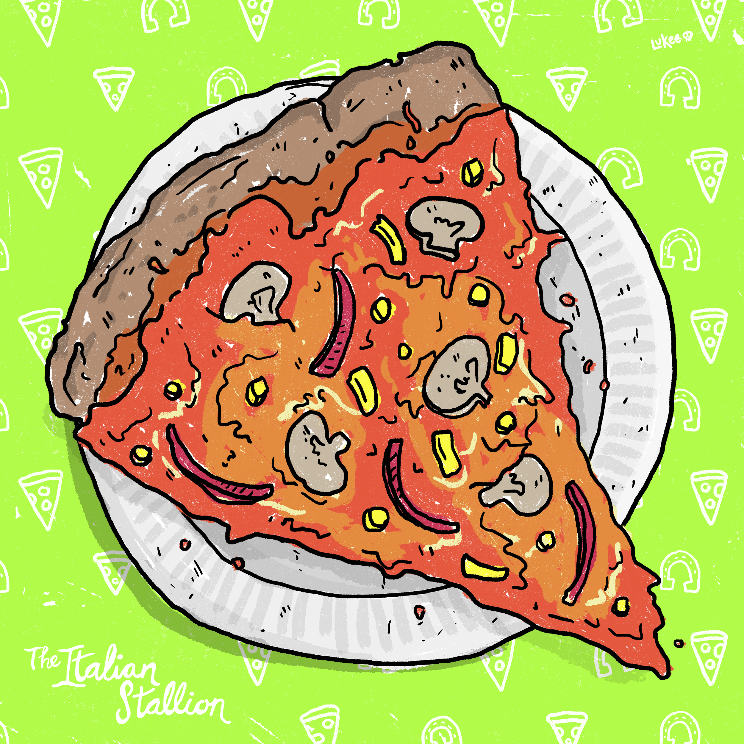 Veggie-Wedgie.png