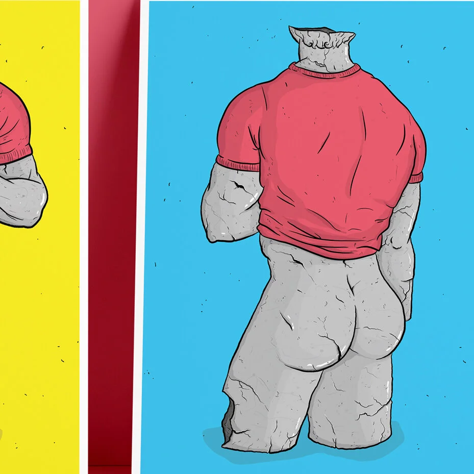 a5prints-3.jpg