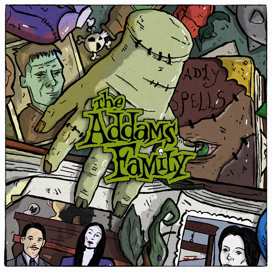 lukeethornhill_addamsn_Family_cover_.png