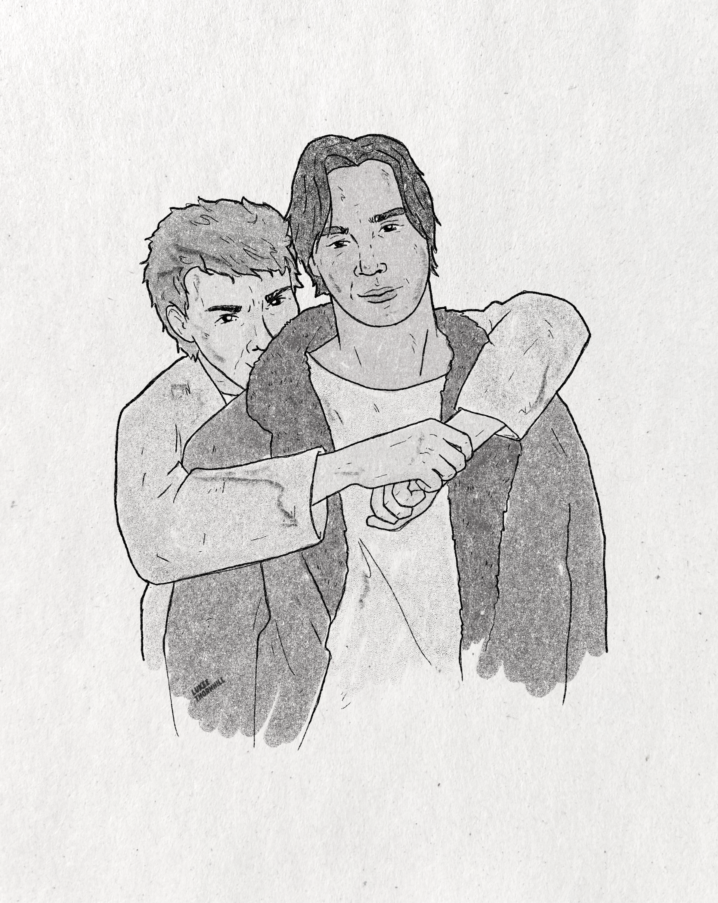 Couple.png