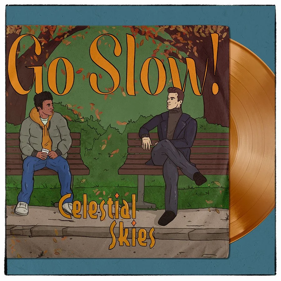 albumsq.jpg