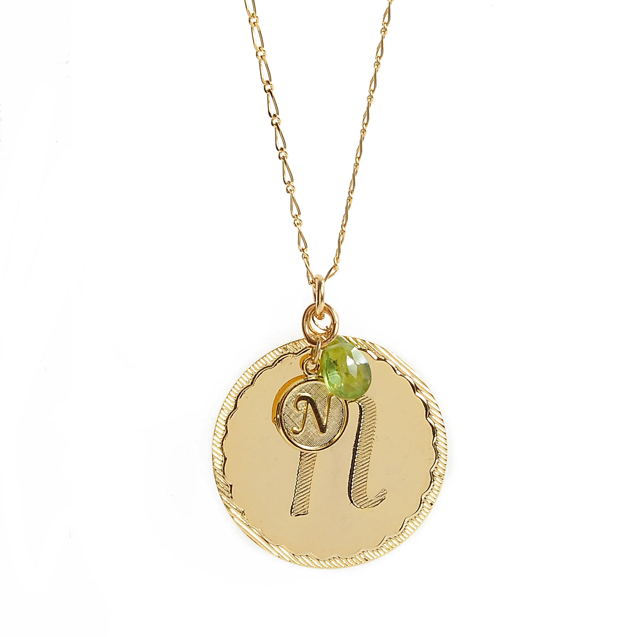 AVMaxAccessories100112_0010.jpg
