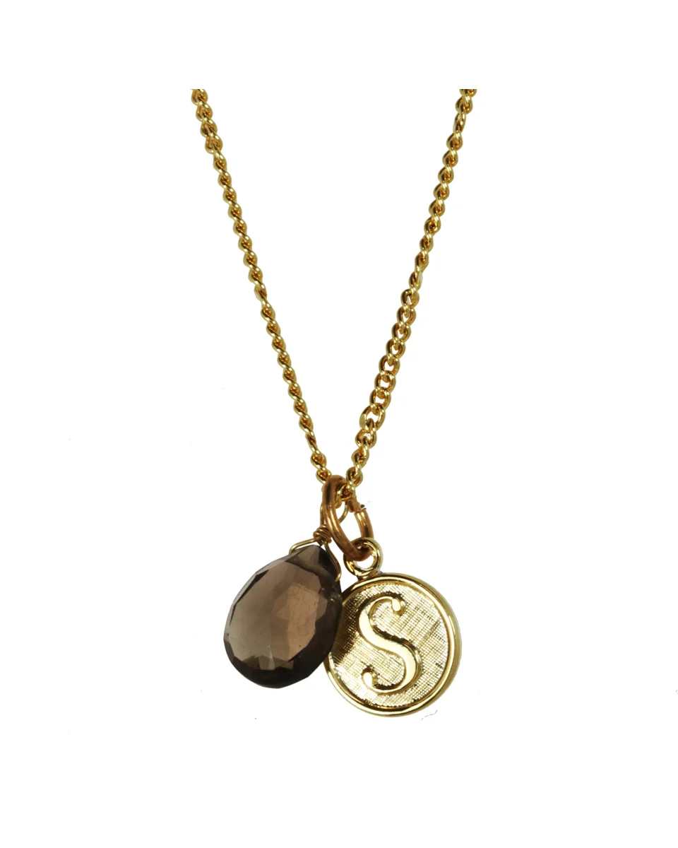 S mini.jpg