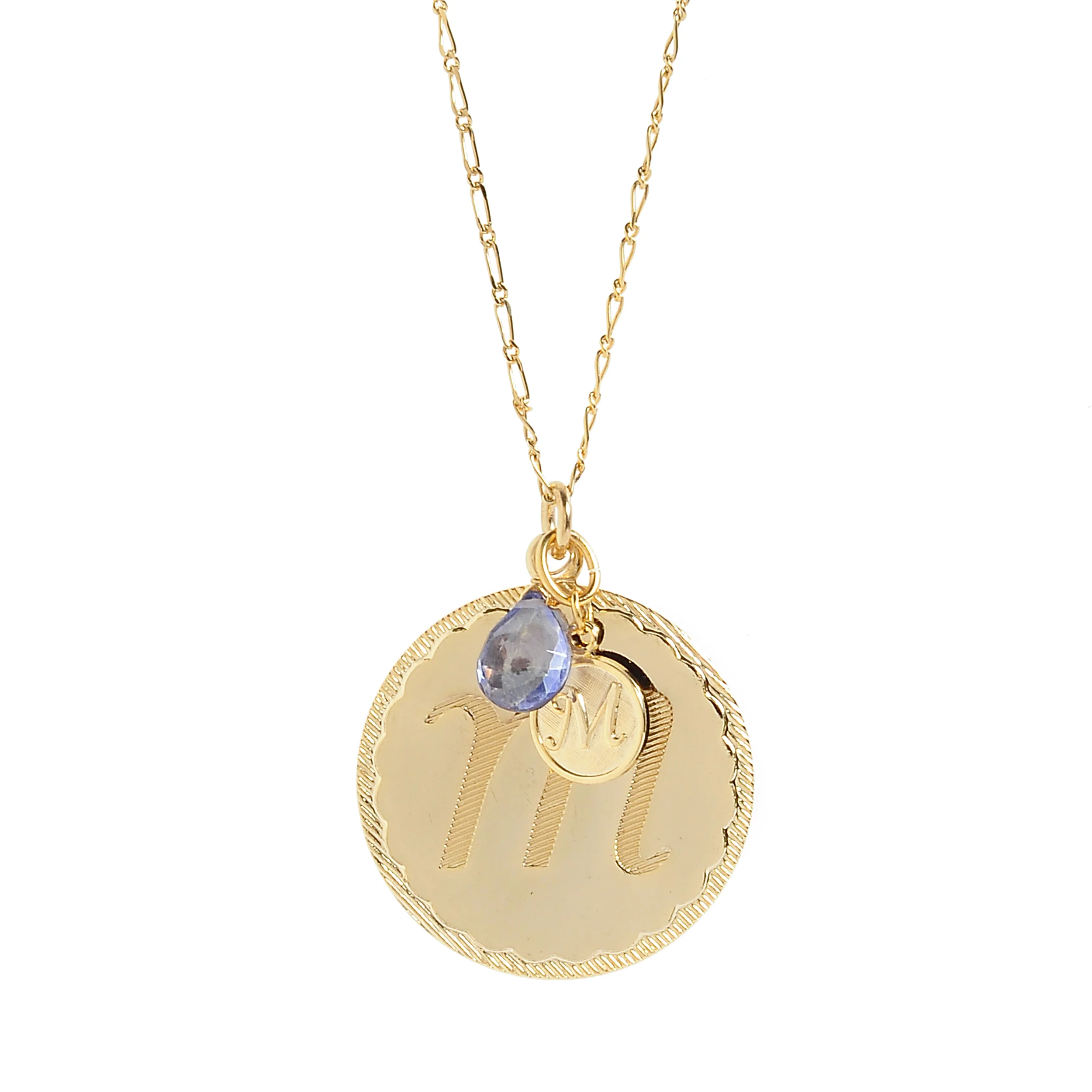 AVMaxAccessories100112_0013.jpg