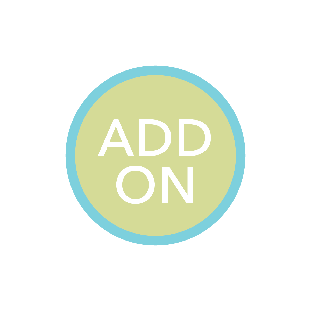 addon-01.png