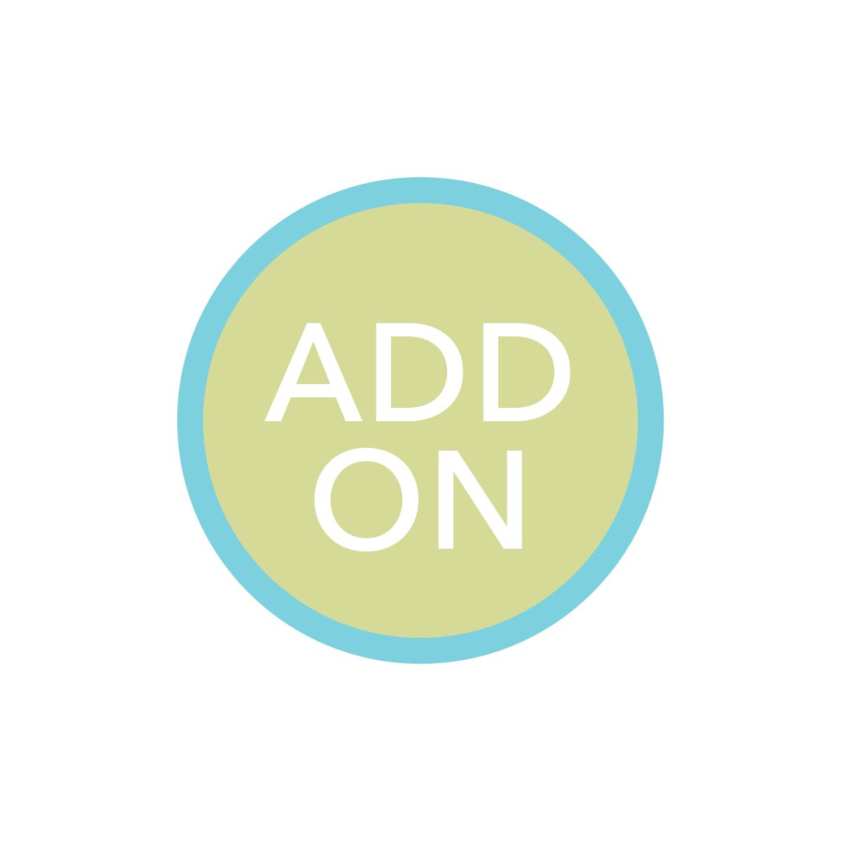 addon-01.png