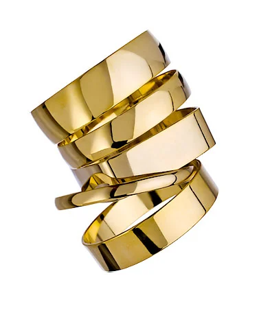 Av-Max-10152012-005-gold-five-piece-bracelets-M.jpg