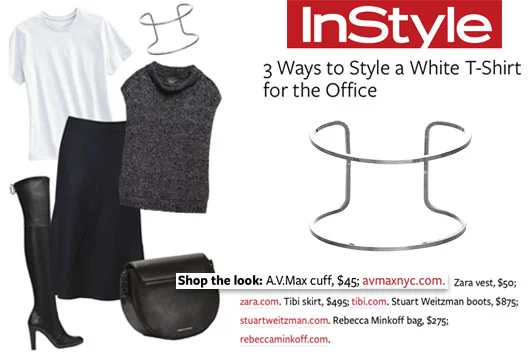 instyleonline.jpg