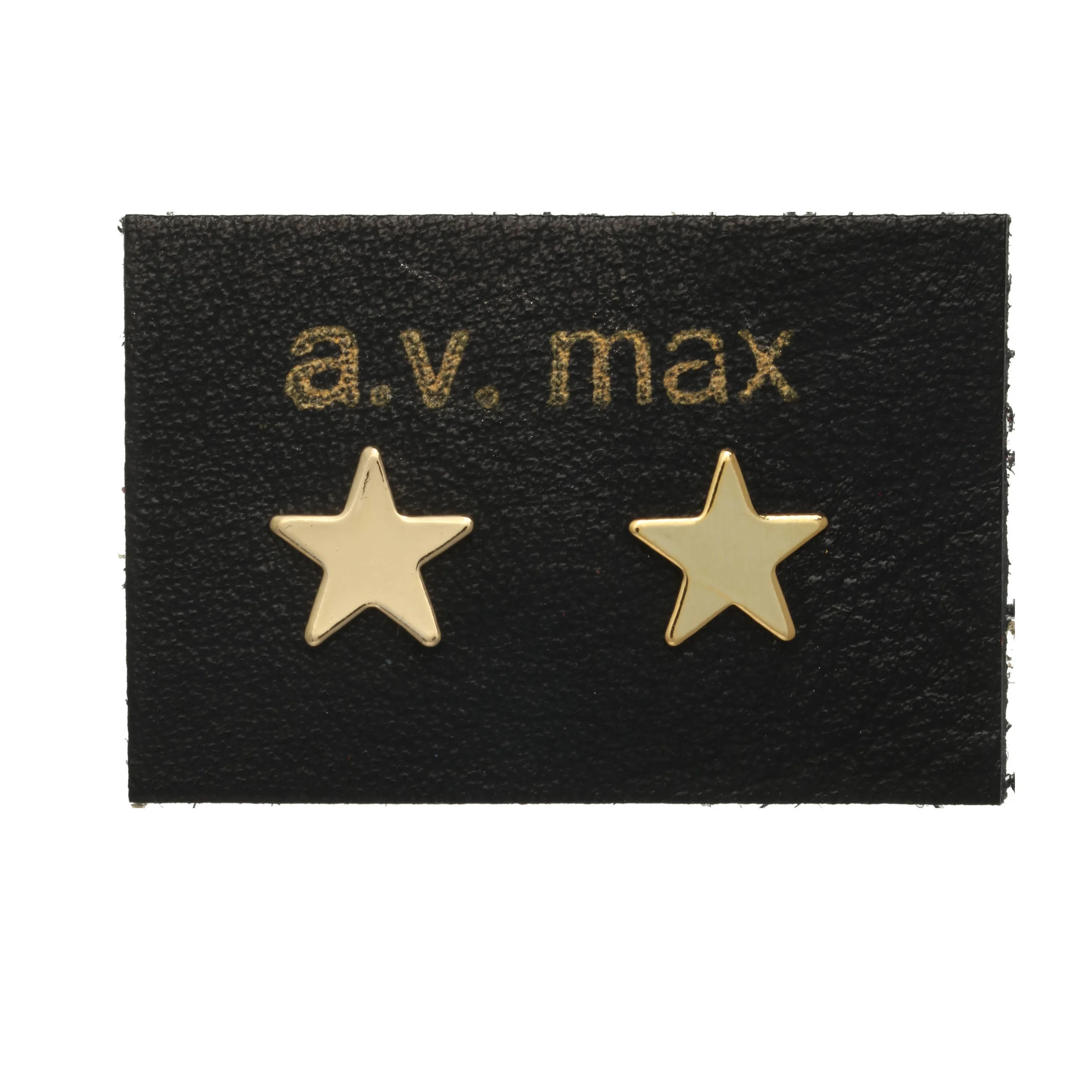 AV1609set4-035.jpg