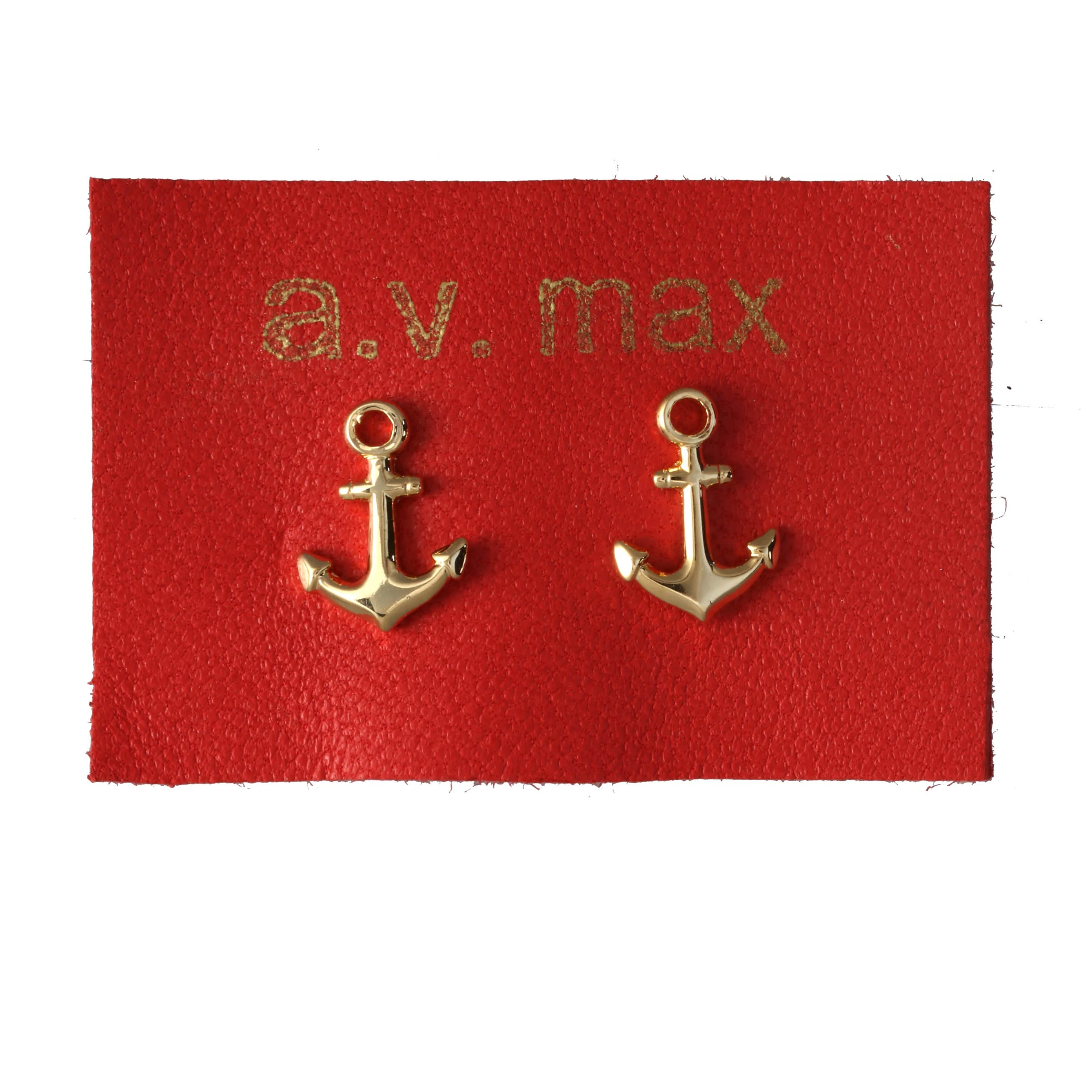 5127E gold anchor.jpg