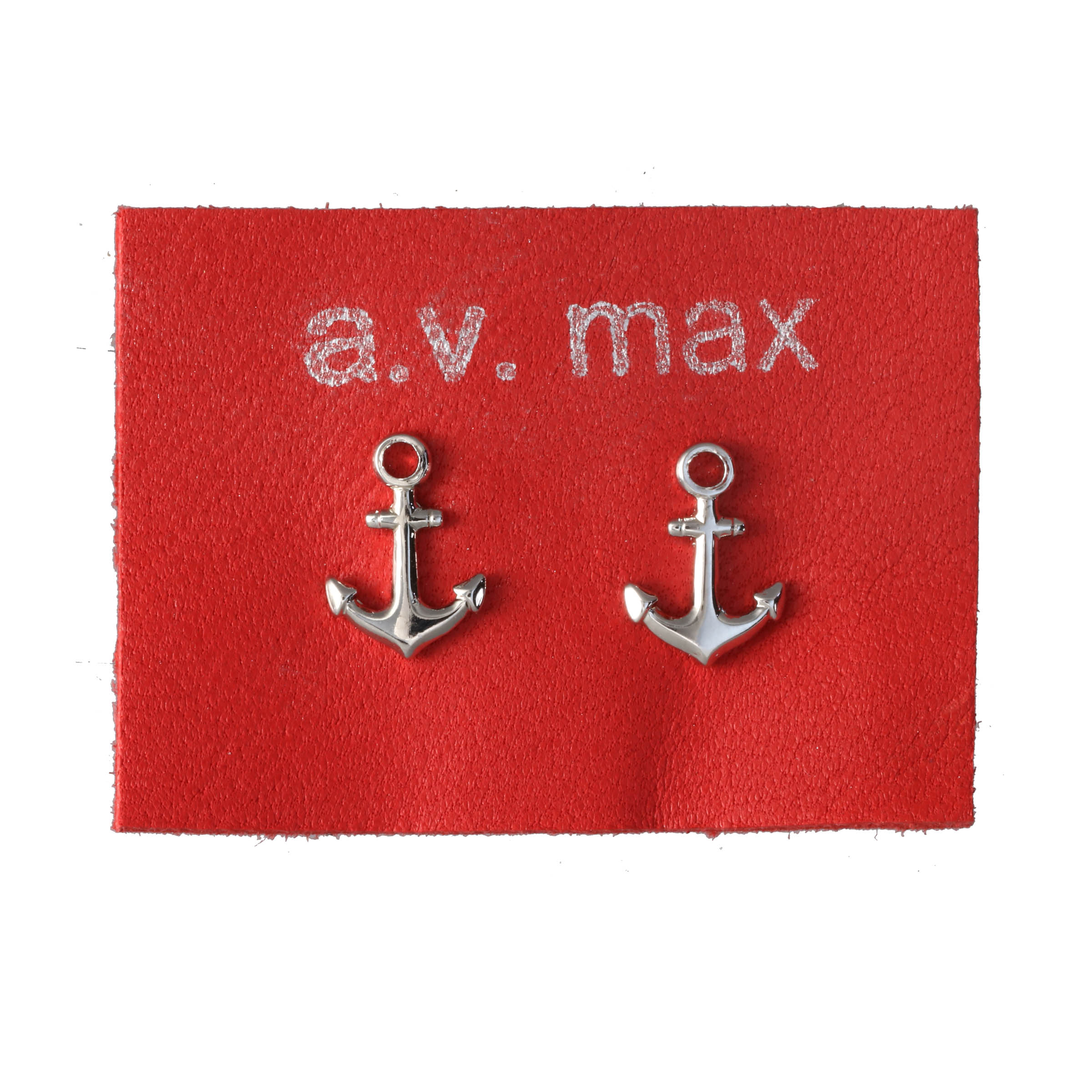 5127E silver anchor.jpg