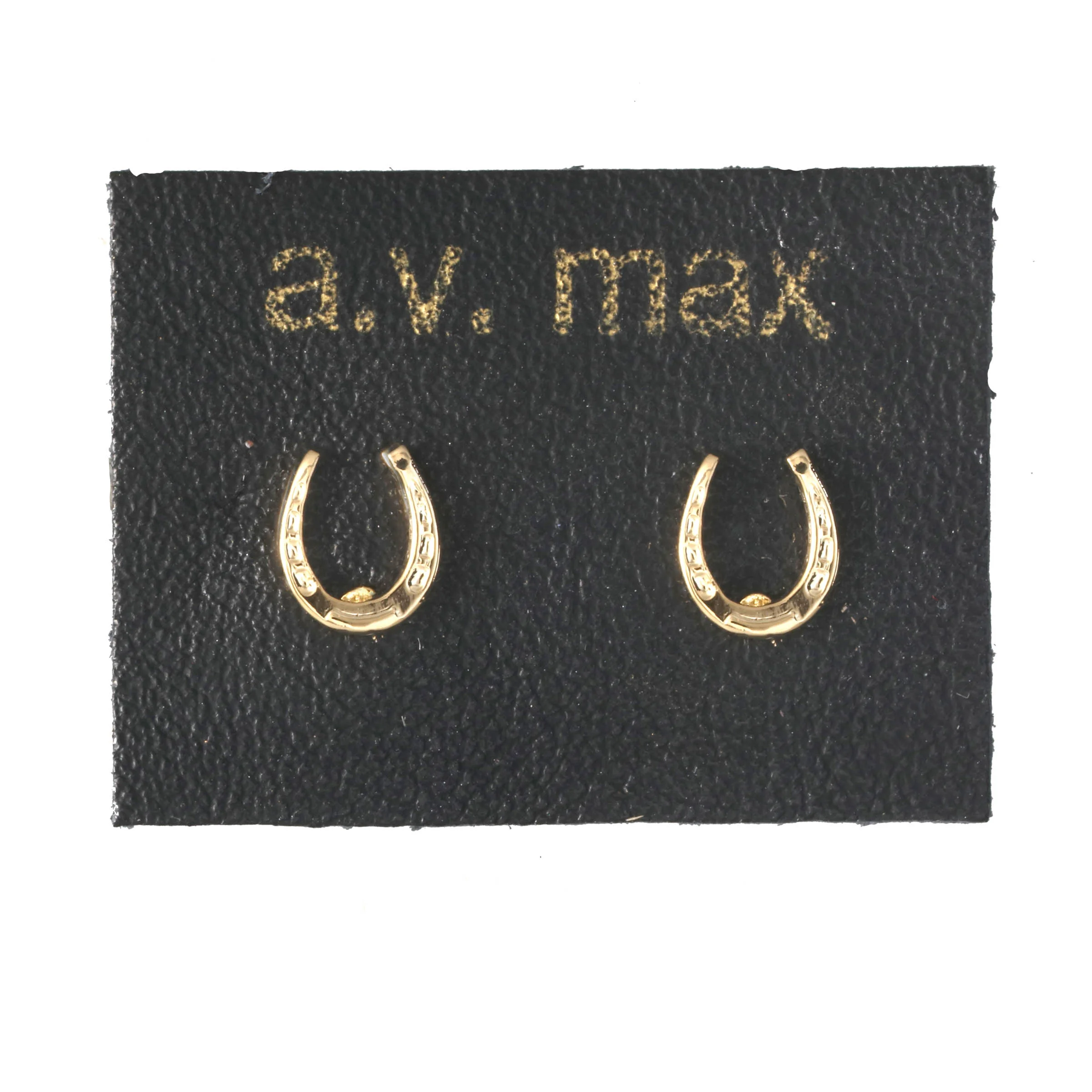 5127E gold horseshoe.jpg