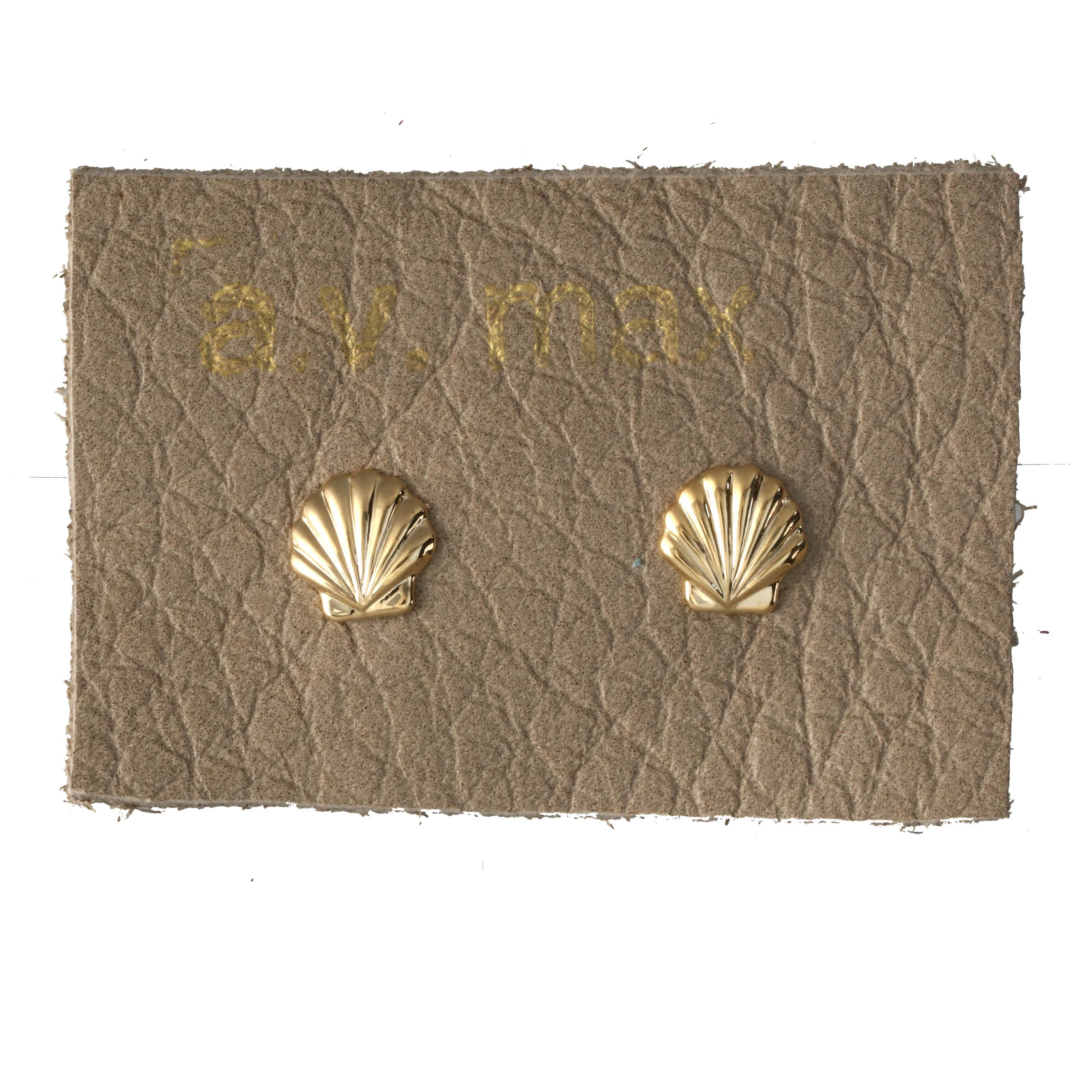 5127E gold shells.jpg