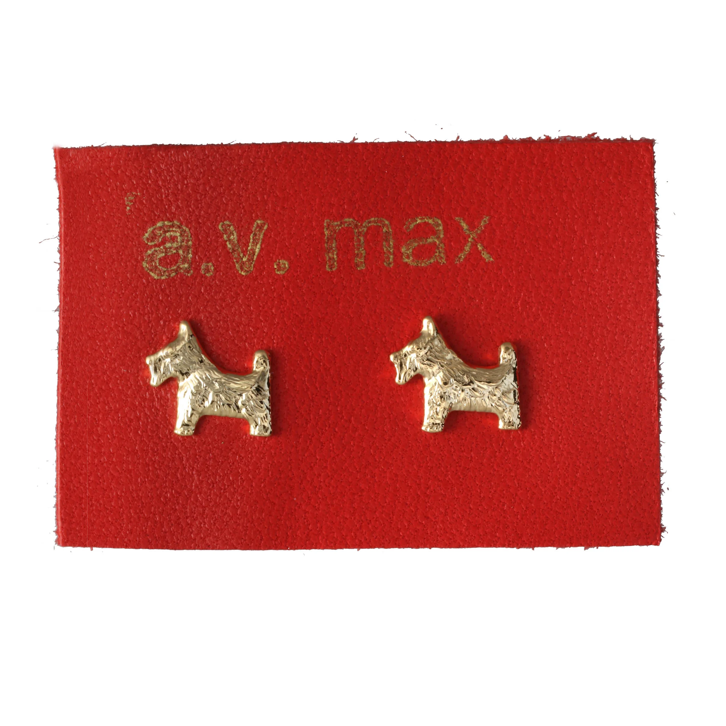 5127E gold scotty dog.jpg