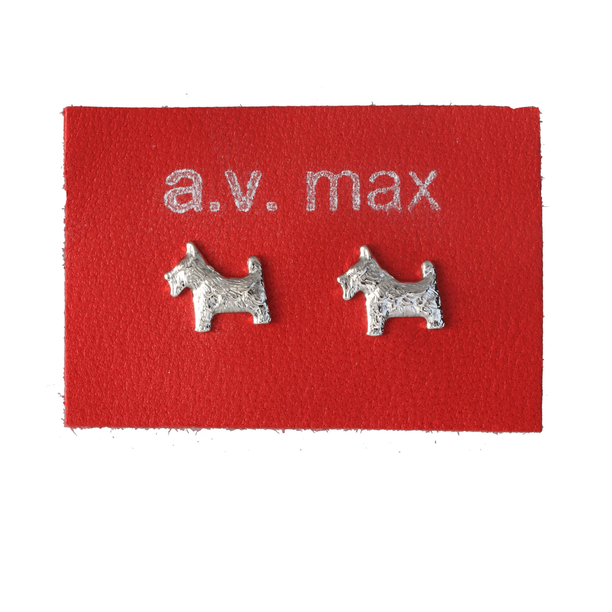 5127E silver scotty dog.jpg