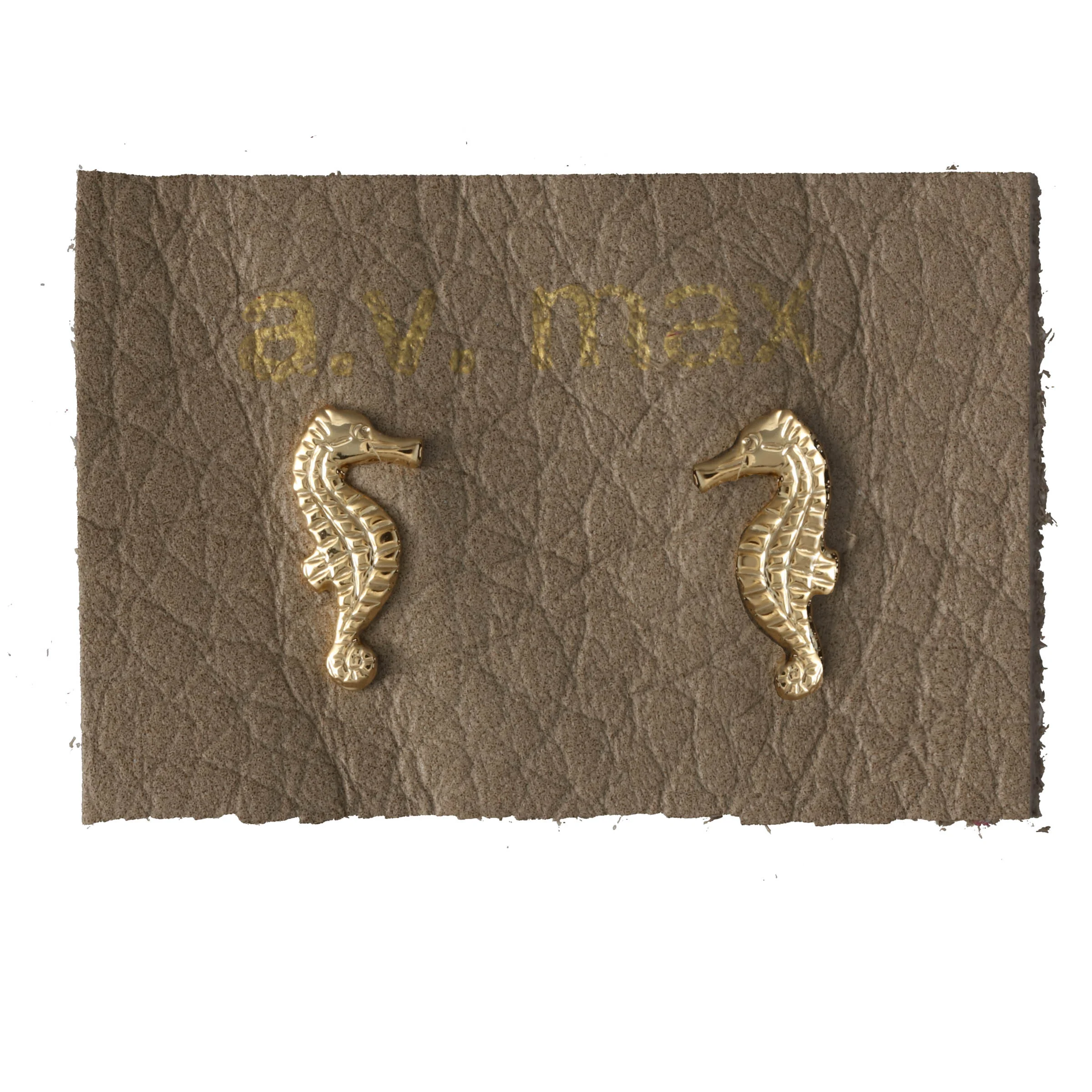 5127E gold seahorse.jpg