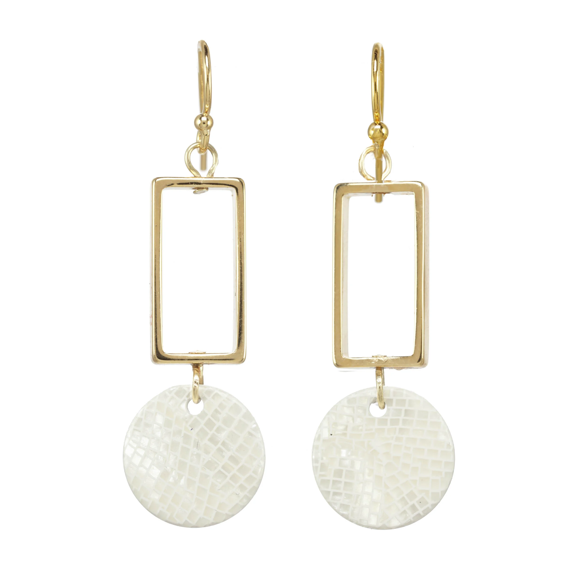 AV1612_earring-010.jpg
