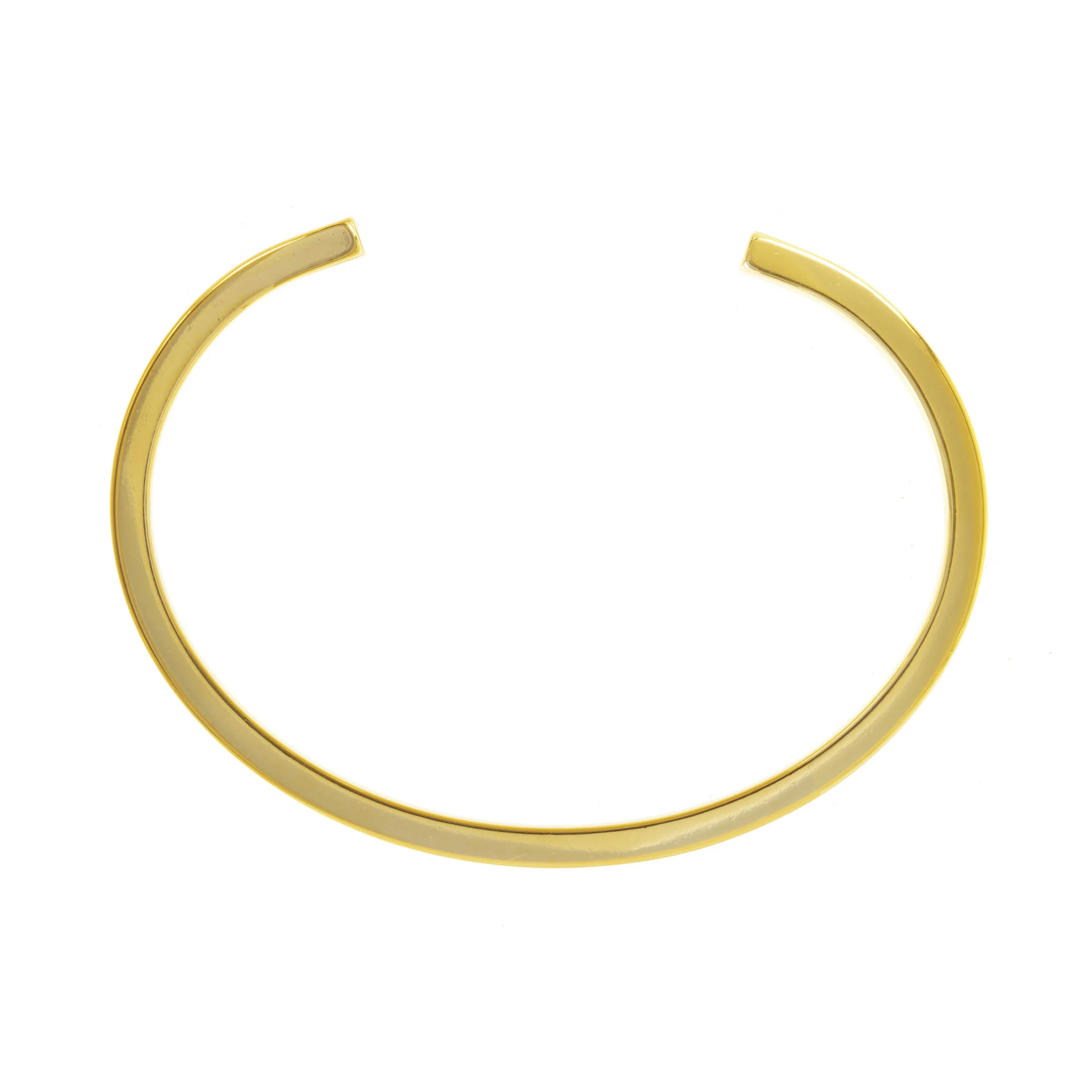3017B_gold.jpg