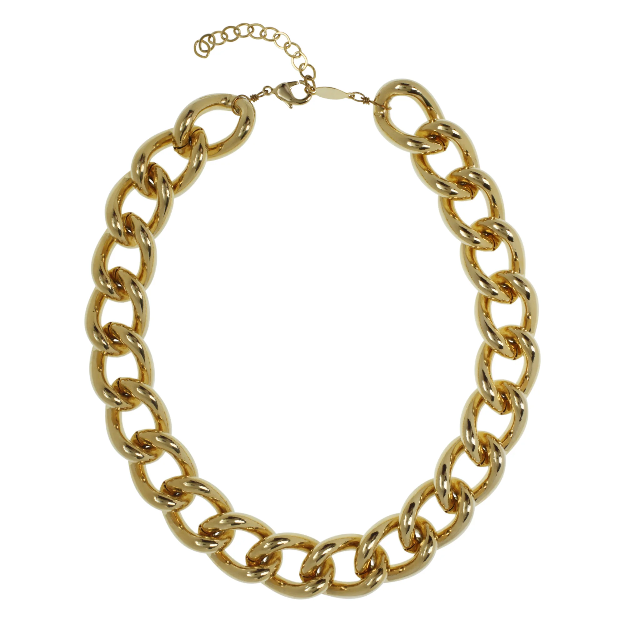 8406N_Gold.jpg