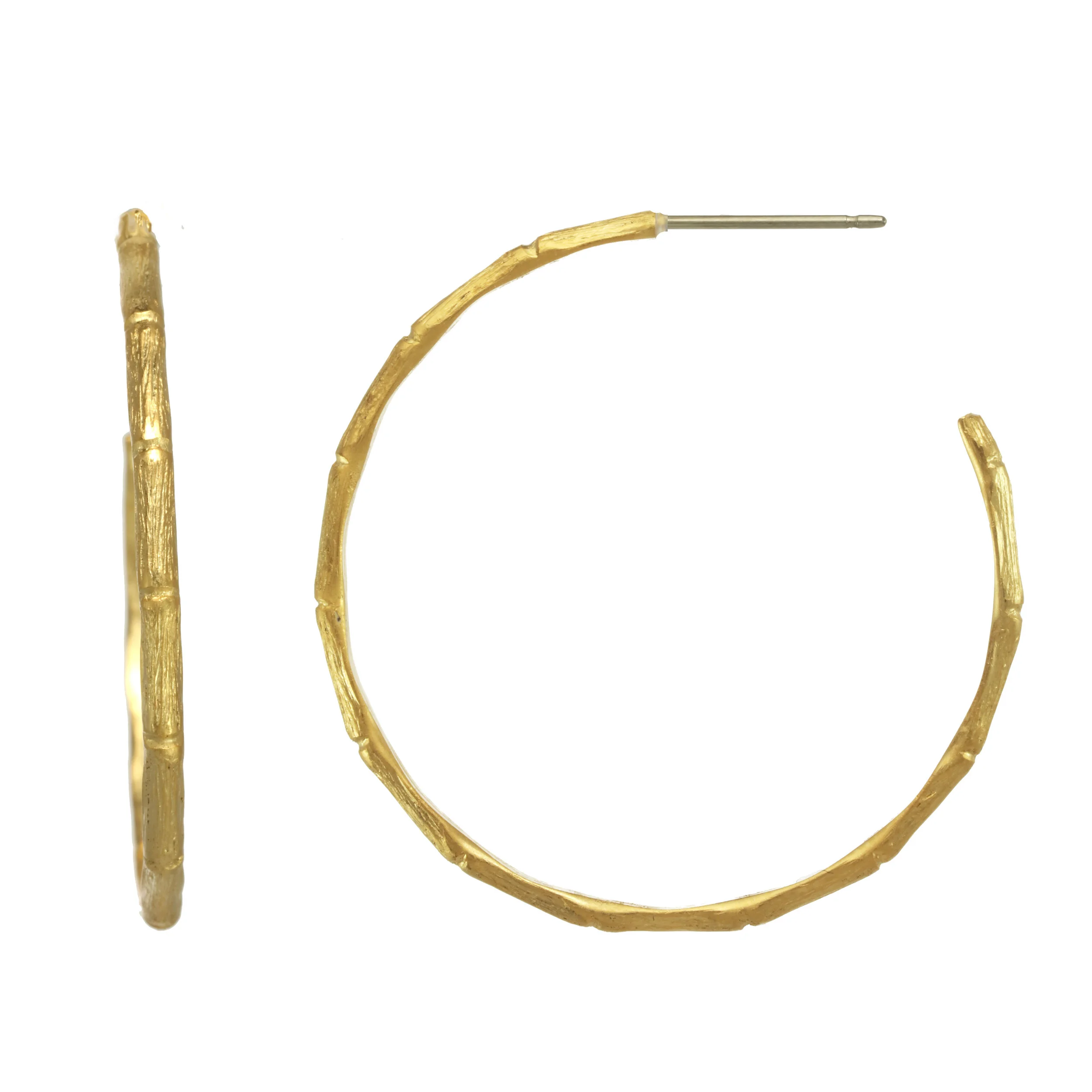 6266E_M. Gold.jpg