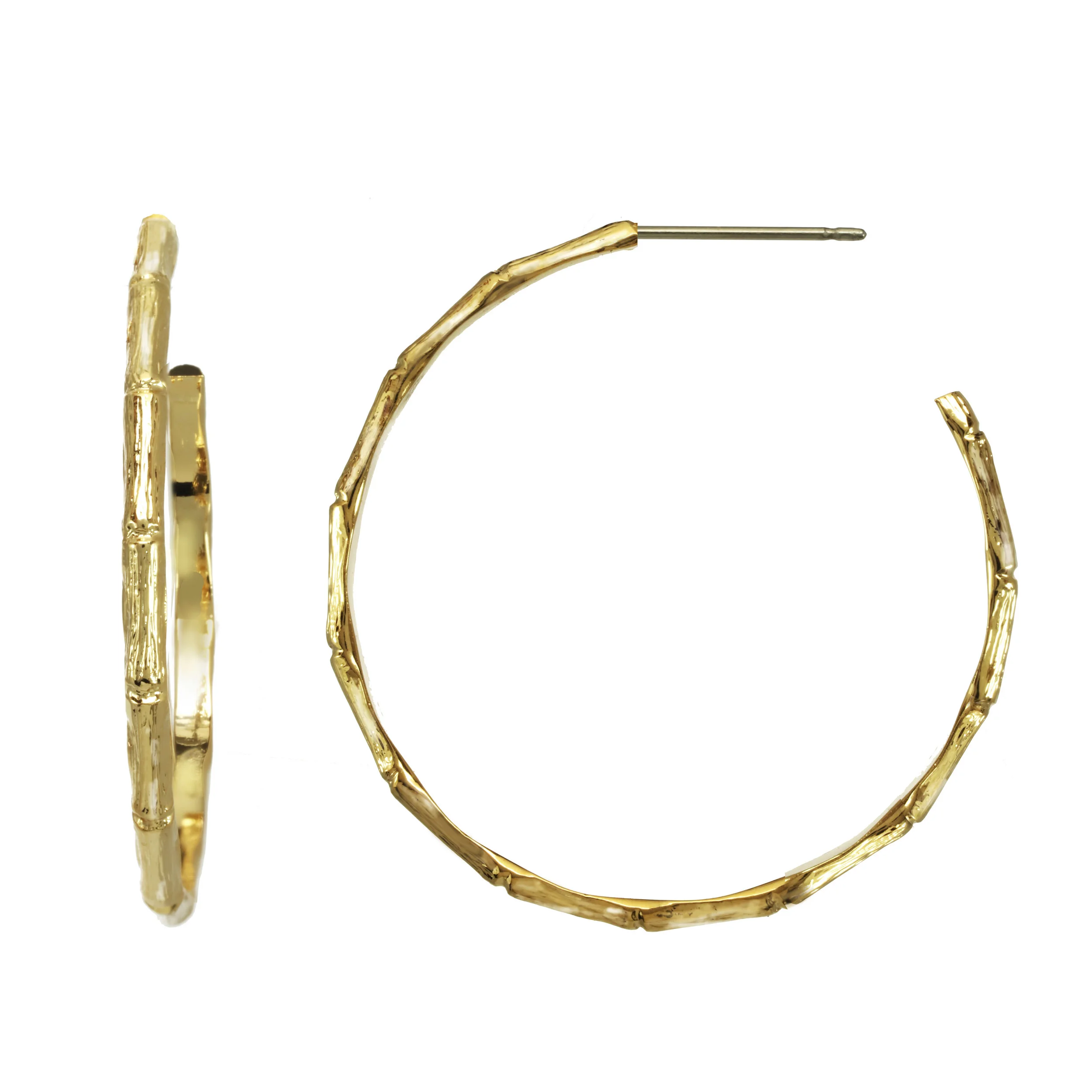 6266E_Gold.jpg